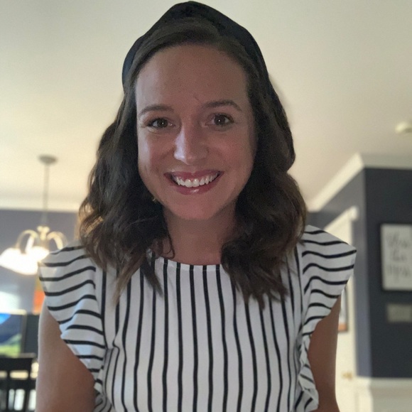 Meet your Posher, Kelly - Picture 1 of 1